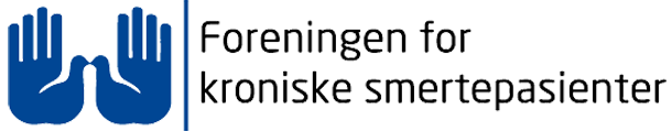 Foreningen for kroniske smertepasienter